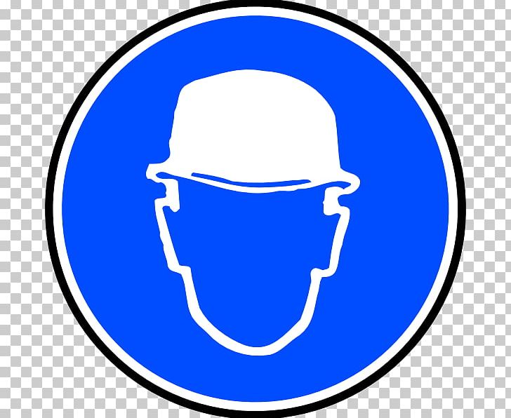 Hard Hat Stock.xchng PNG, Clipart, Area, Circle, Electric Blue, Eye Protection, Free Content Free PNG Download