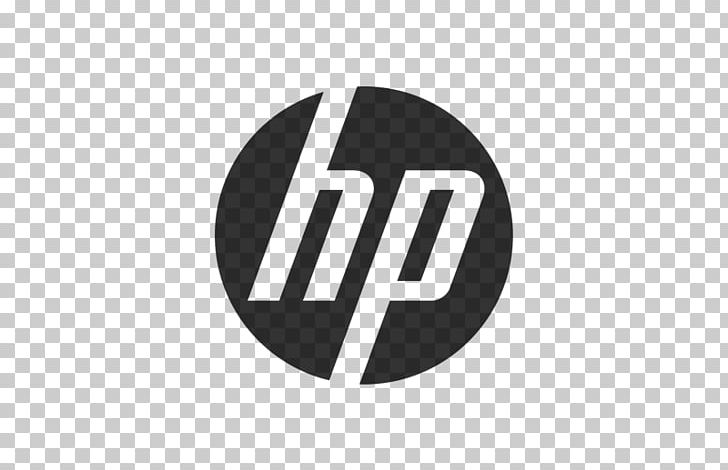 Hewlett-Packard Laptop Intel HP Pavilion Linear Tape-Open PNG, Clipart, Allinone, Beaver, Brand, Brands, Circle Free PNG Download