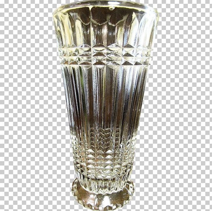 Highball Glass Vase PNG, Clipart, Artifact, Barware, Brass, Glass, Highball Glass Free PNG Download