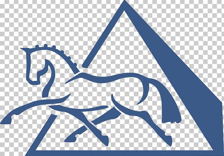 Horse Industry Equestrian Colt PNG, Clipart, Angle, Animal, Animals, Area, Black And White Free PNG Download