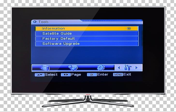 LCD Television StarSat PNG, Clipart, Cable Television, C Band, Computer Monitor Accessory, Display Advertising, Media Free PNG Download