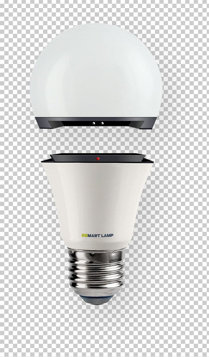 Lighting LED Lamp Light-emitting Diode PNG, Clipart, Aseries Light Bulb, Cree Inc, Electric Light, Energy Conservation, Incandescent Light Bulb Free PNG Download