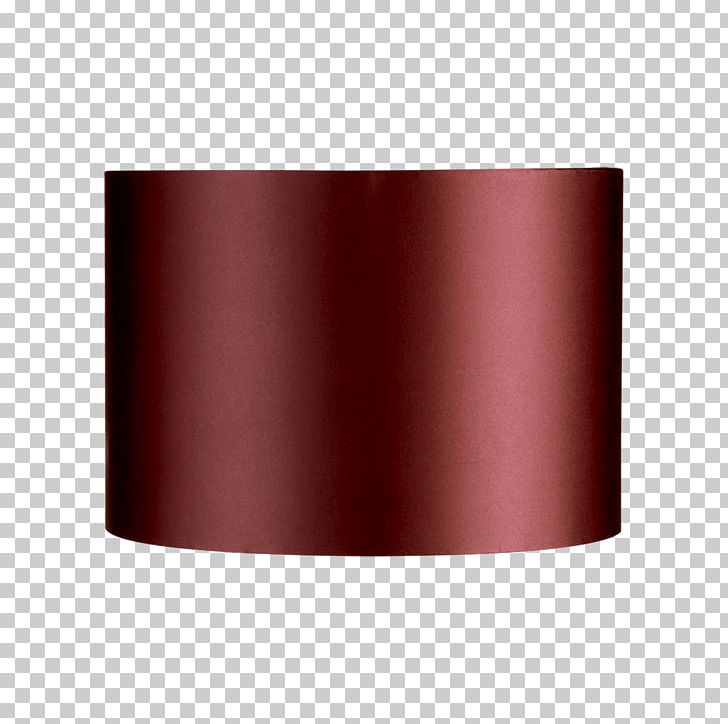 Lighting Window Blinds & Shades Lamp Shades PNG, Clipart, Angle, Castlegate Lights, Ceiling, Chandelier, Damson Free PNG Download