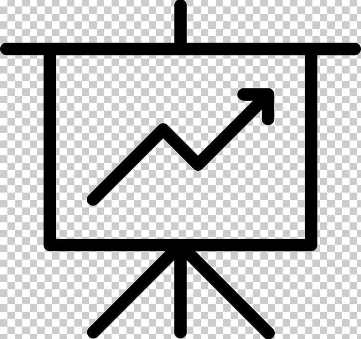 Line Chart Computer Icons Scalable Graphics PNG, Clipart, Angle, Area, Arrow, Bar Chart, Black And White Free PNG Download