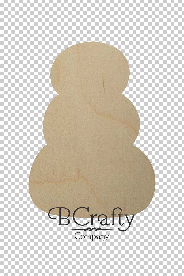 /m/083vt Product Design Wood Beige PNG, Clipart, Beige, M083vt, Others, Text Messaging, Wood Free PNG Download