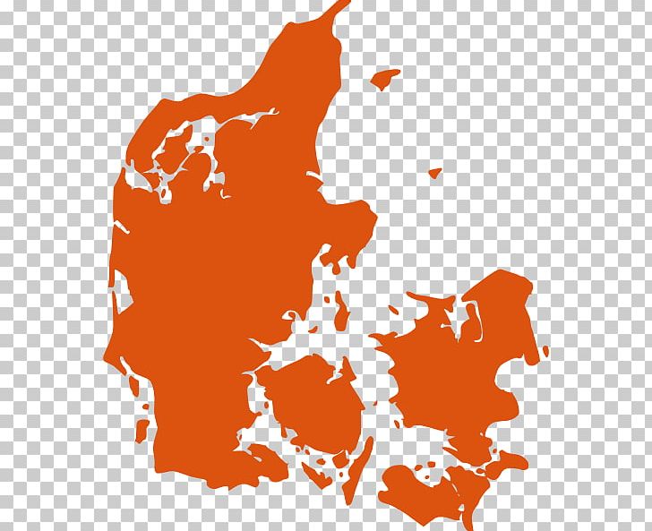 Map Flag Of Denmark PNG, Clipart, Area, Art, Blank Map, Denmark, Flag Of Denmark Free PNG Download
