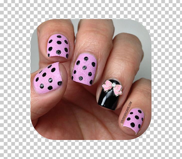 Nail Polish Nail Art Manicure Artificial Nails PNG, Clipart, Artificial Nails, Beauty Parlour, Color, Cosmetics, Finger Free PNG Download