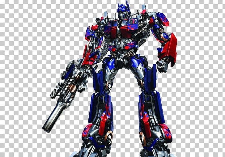 Optimus Prime Bumblebee Transformers PNG, Clipart, Action Figure, Bumblebee, Drawing, Encapsulated Postscript, Machine Free PNG Download