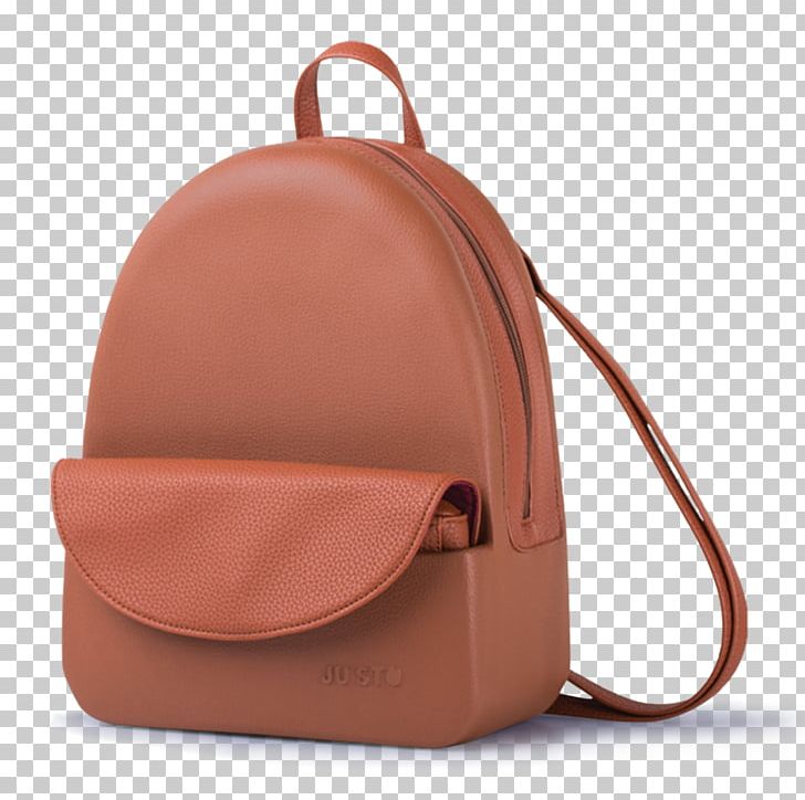 Organization Tod's Leather Handbag Fondazione Antonio Mazzotta PNG, Clipart,  Free PNG Download