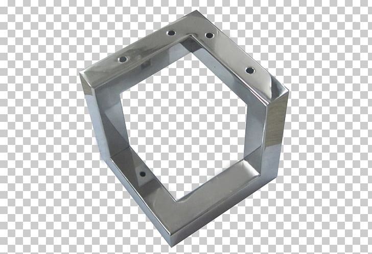 Product Design Steel Angle PNG, Clipart, Angle, Computer Hardware, Hardware, Hardware Accessory, Metal Free PNG Download