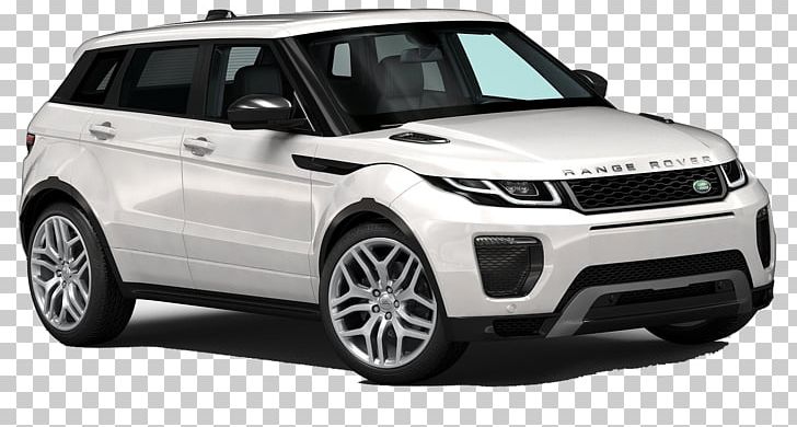 Range Rover Evoque Car Land Rover Hyundai Sport Utility Vehicle PNG, Clipart, Alloy Wheel, Automotive Design, Automotive Exterior, Automotive Tire, Car Free PNG Download