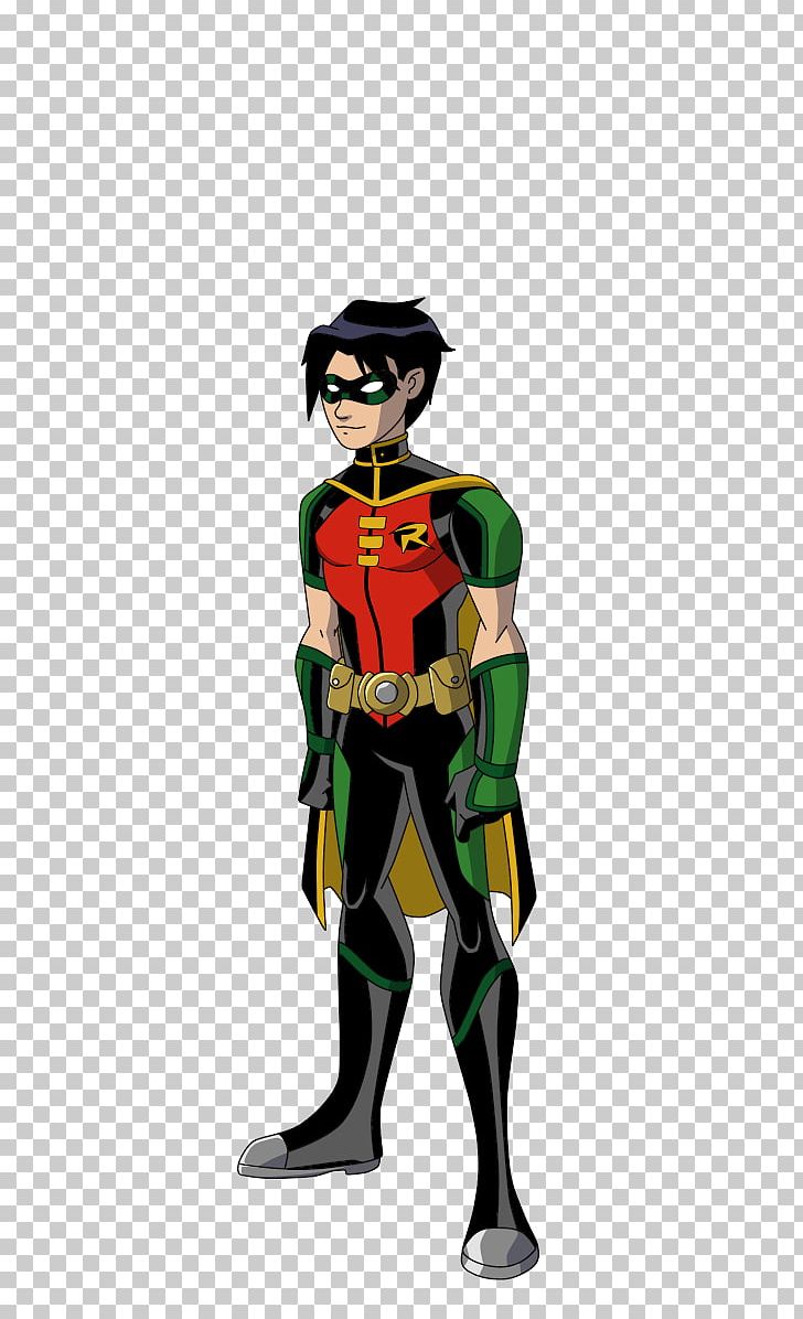 Robin Nightwing Batman Damian Wayne PNG, Clipart, Animation, Batman, Batman And Robin, Batman Robin, Boy Free PNG Download