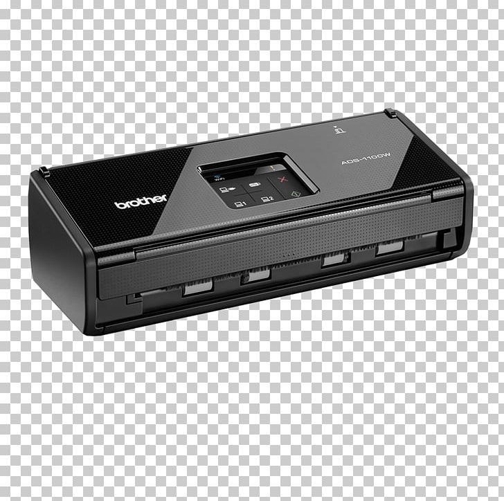 Scanner Brother Center ADS-1100W-Document Scanner-Duplex-215.9 X 863 ... Brother ADS-2200 Desktop Document Office Scanner Wi-Fi PNG, Clipart, Automatic Document Feeder, Brother, Brother Ads1600w Document Scanner, Dots Per Inch, Electronic Device Free PNG Download