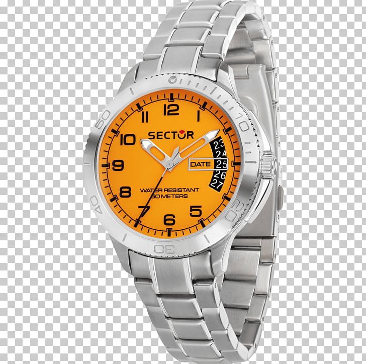 Sector No Limits Watch Quartz Clock Bracelet PNG, Clipart,  Free PNG Download