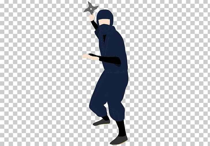 Shuriken Drawing Ninja PNG, Clipart, Arm, Baseball, Baseball Bat, Baseball Bats, Baseball Equipment Free PNG Download
