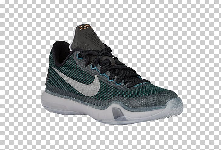 Sports Shoes Nike Kobe 10 Elite What The Mens Basketball Shoe PNG, Clipart, Adidas, Athletic Shoe, Basketball, Basketball Shoe, Black Free PNG Download
