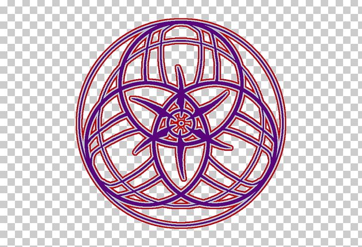 Symmetry Pattern PNG, Clipart, Ball, Circle, Line, Others, Purple Free PNG Download