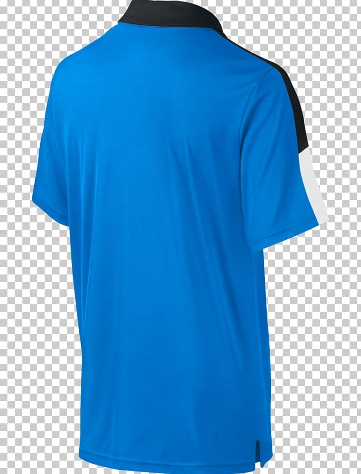 T-shirt Sleeve Clothing Hoodie PNG, Clipart, Active Shirt, Aqua, Azure, Blue, Clothing Free PNG Download