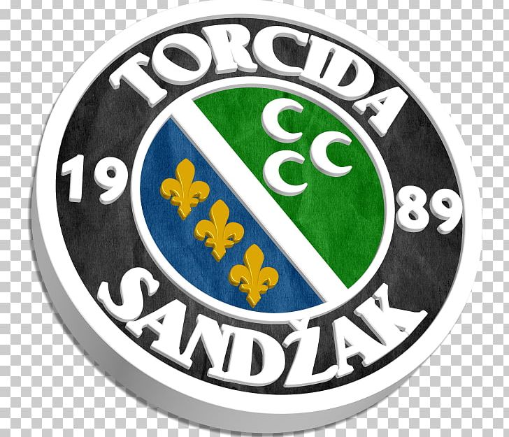 Torcida Sandžak Novi Pazar Emblem Logo PNG, Clipart,  Free PNG Download