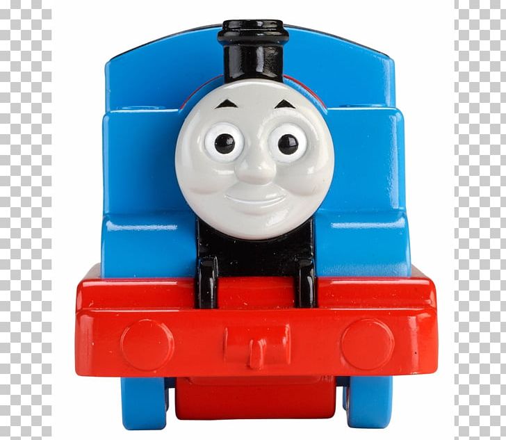 Toy Train Gordon Fisher-Price Percy PNG, Clipart, Discounts And Allowances, Fisherprice, Gordon, Hardware, Locomotive Free PNG Download