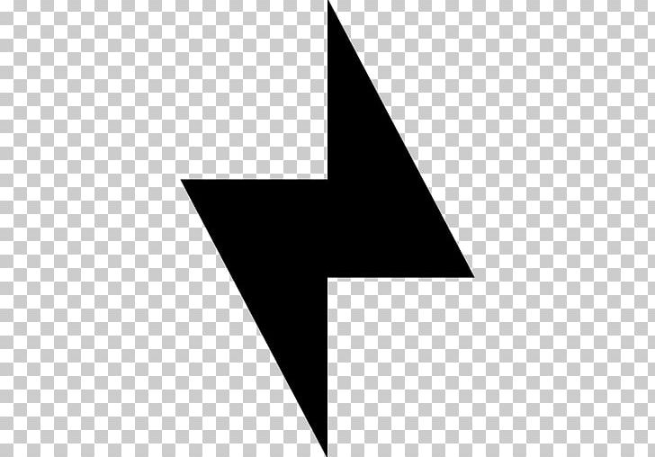 Triangle Point PNG, Clipart, Angle, Art, Black, Black And White, Black M Free PNG Download