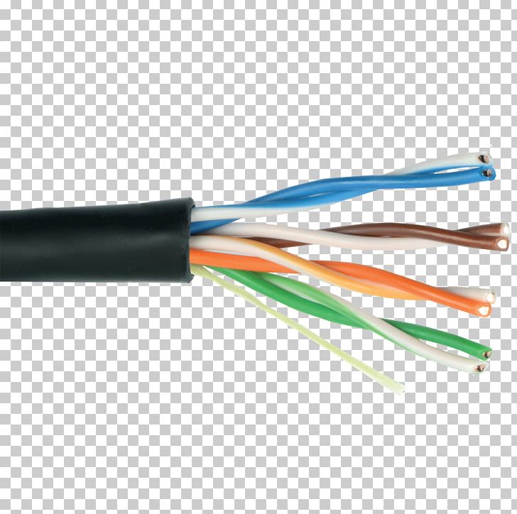 Twisted Pair Category 5 Cable Electrical Cable Par Trenzado No Blindado Category 6 Cable PNG, Clipart, Cable, Cat 5, Category 5 Cable, Category 6 Cable, Computer Network Free PNG Download