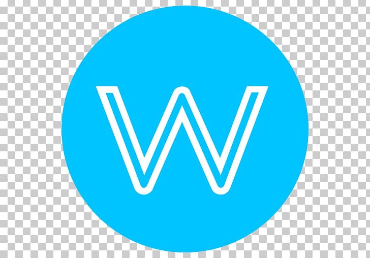 Waltman Design Leucadia Web Development Responsive Web Design Logo PNG, Clipart, Altman, Aqua, Area, Azure, Blue Free PNG Download