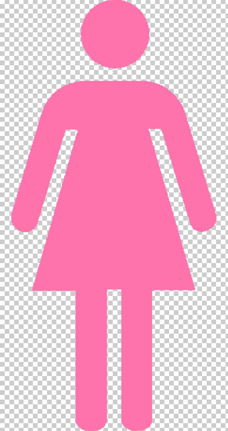 Woman Female PNG, Clipart, Angle, Computer Icons, Female, Gender Symbol, Girl Free PNG Download