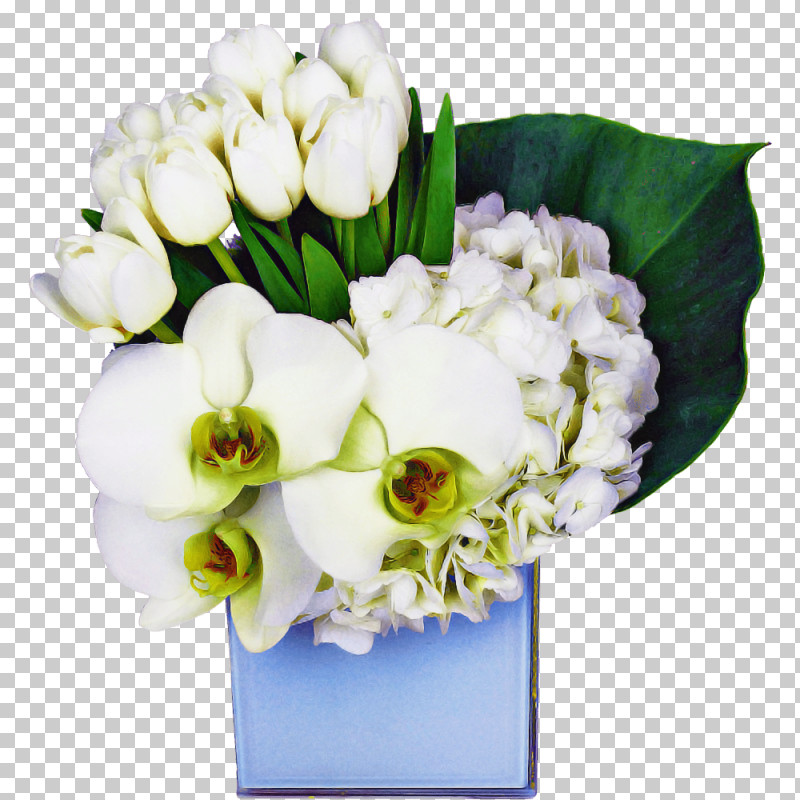 Floral Design PNG, Clipart, Artificial Flower, Bouquet, Cut Flowers, Floral Design, Floristry Free PNG Download