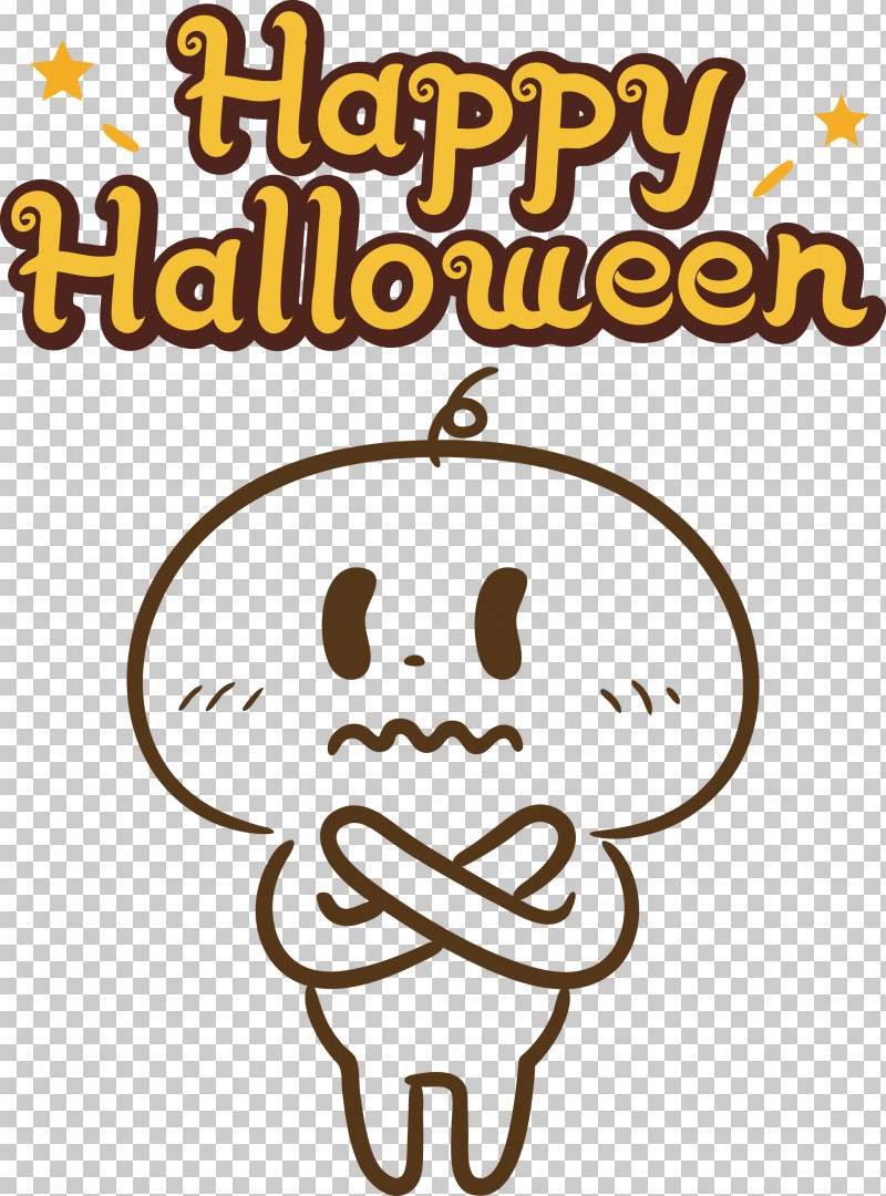 Halloween Happy Halloween PNG, Clipart, Behavior, Cartoon, Chicken, Churrasco, Halloween Free PNG Download