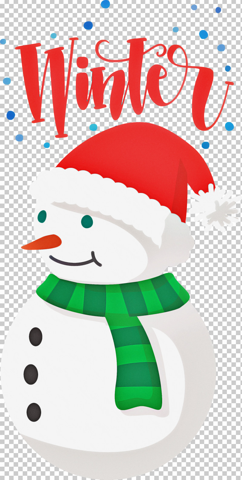 Hello Winter Welcome Winter Winter PNG, Clipart, Can I Go To The Washroom Please, Christmas Day, Christmas Ornament M, Christmas Tree, Hello Winter Free PNG Download