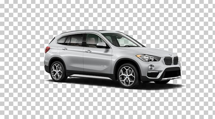 2018 BMW X1 Subaru Impreza 2018 Subaru WRX PNG, Clipart, 2018 Bmw X1, 2018 Bmw X3, 2018 Subaru Wrx, Car, Compact Car Free PNG Download