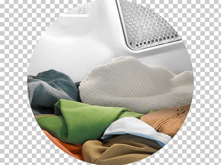 Amana Corporation Home Appliance Washing Machines Laundry Clothes Dryer PNG, Clipart, Amana Corporation, Cleaning, Clothes Dryer, Combo Washer Dryer, Comfort Free PNG Download