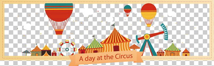 Amusement Park Cartoon Illustration PNG, Clipart, Amusement Vector, Brand, Carousel, Ferris Wheel, Greeting Card Free PNG Download