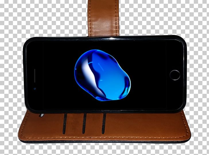 Apple IPhone 7 Plus Screen Protectors PNG, Clipart, Apple, Apple Iphone 7 Plus, Electric Blue, Gadget, Highdefinition Video Free PNG Download