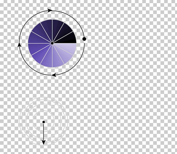Brand Circle PNG, Clipart, Angle, Area, Brand, Circle, Diagram Free PNG Download