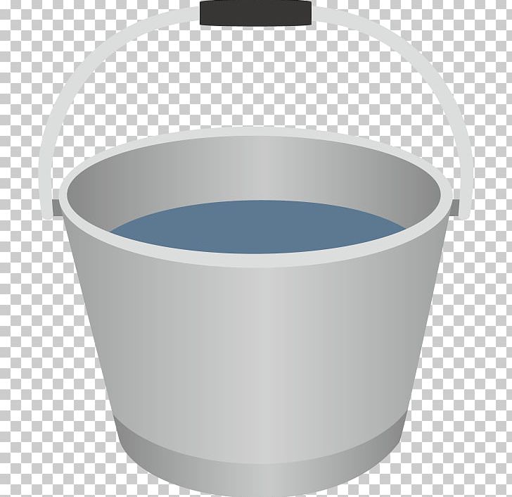 Bucket Rag Mop Illustrator 掃除 PNG, Clipart, Bucket, Cleaning, Cookware And Bakeware, Illustrator, Lid Free PNG Download