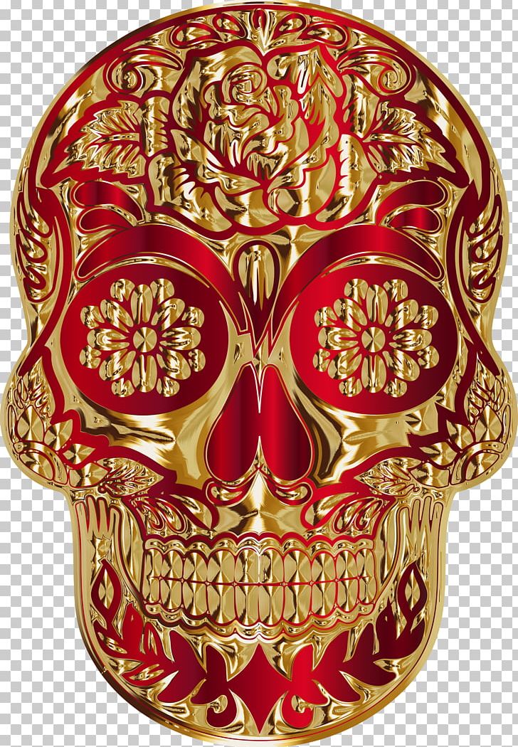 Calavera Skull Portable Network Graphics PNG, Clipart, Abstract Art, Art, Bone, Calavera, Others Free PNG Download