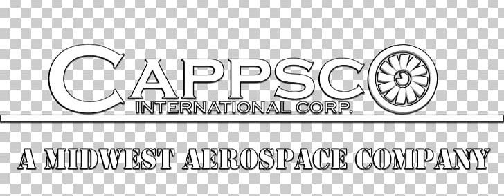 Cappsco International Corp. Lycoming T53 Logo Brand Turboshaft PNG, Clipart, Angle, Area, Black And White, Brand, Cappsco International Corp Free PNG Download