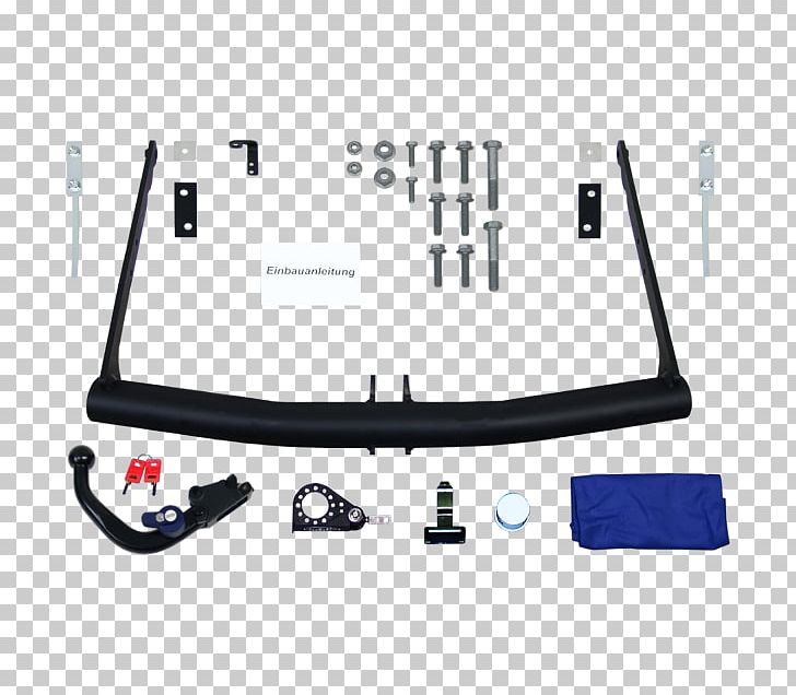 Car Volkswagen Jetta Volkswagen Vento Volkswagen Golf Mk5 Turbocharged Direct Injection PNG, Clipart, 19 Tdi, Angle, Automotive Lighting, Auto Part, Brand Free PNG Download