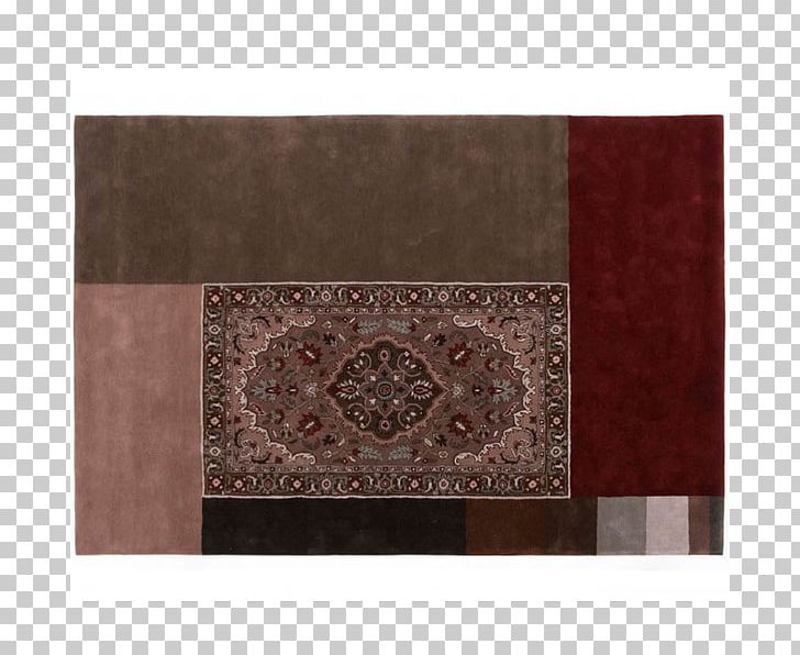 Carpet Flooring Place Mats Rectangle PNG, Clipart, Brown, Carpet, Carpet Design, Flooring, Furniture Free PNG Download