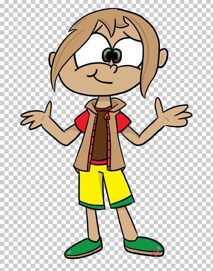 Cartoon Drawing Comics PNG, Clipart, Art, Artist, Artwork, Boy, Cartoon Free PNG Download