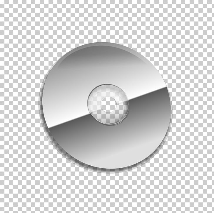 CD-ROM Compact Disc Disk Storage PNG, Clipart, Cdrom, Circle, Colossus, Compact Disc, Computer Free PNG Download