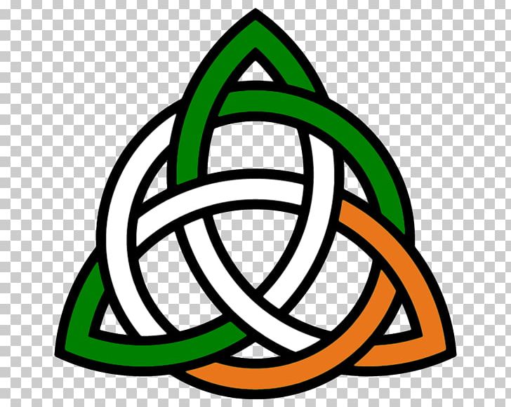 Celtic Knot Triquetra Celts PNG, Clipart, Area, Artwork, Celtic Art, Celtic Cross, Celtic Knot Free PNG Download