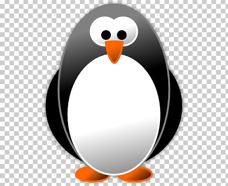 Club Penguin Emoticon Smiley PNG, Clipart, Beak, Big Penguin, Bird, Club Penguin, Computer Icons Free PNG Download