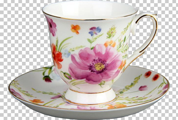 Coffee Cup Teacup Saucer Mug PNG, Clipart, Coffee Cup, Cup, Dinnerware Set, Dishware, Drinkware Free PNG Download