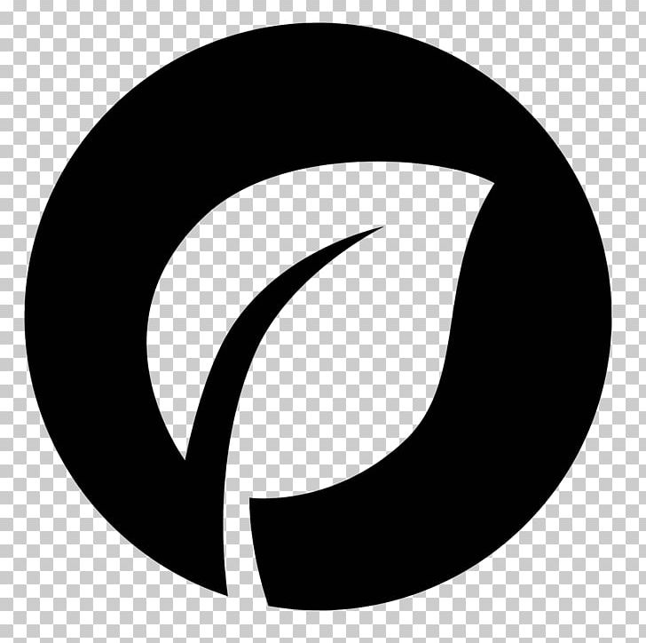 Computer Icons Logo Symbol PNG, Clipart, Angle, Black, Black And White, Brand, Circle Free PNG Download
