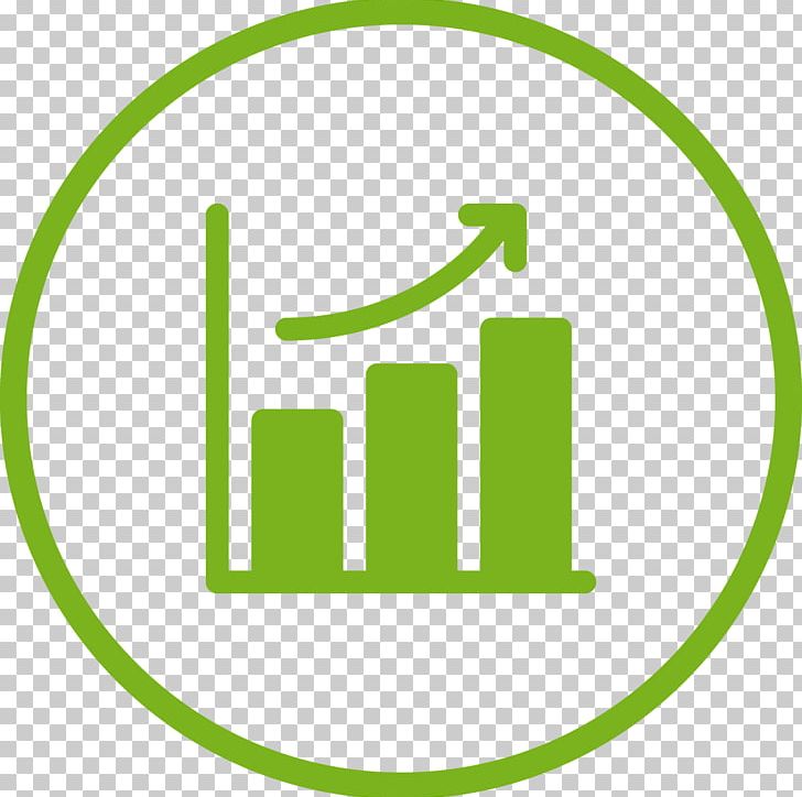 Computer Icons Management Business Icon Design Manufacturing PNG, Clipart, Accept, Anytime, Anywhere, Architectural Engineering, Area Free PNG Download