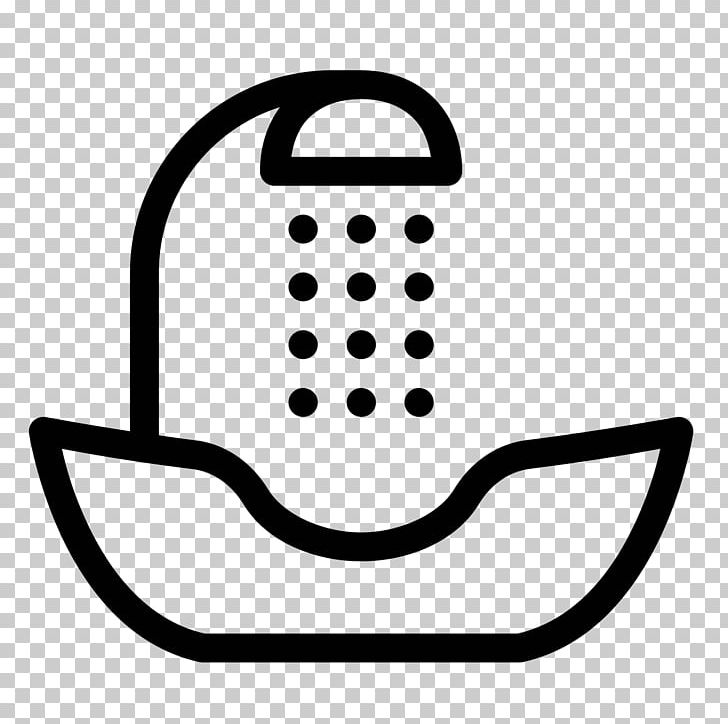 Computer Icons PNG, Clipart, Black, Black And White, Computer Icons, Download, Encapsulated Postscript Free PNG Download