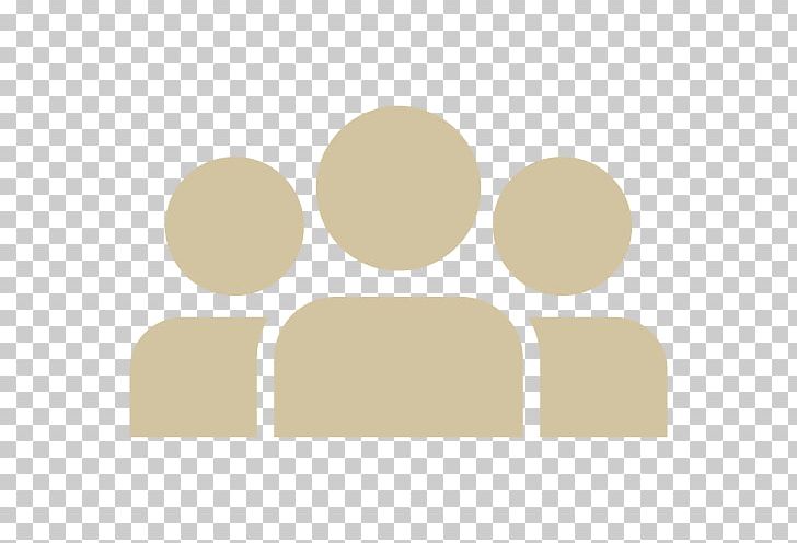 Computer Icons PNG, Clipart, Beige, Circle, Computer Icons, Download, Drawing Free PNG Download